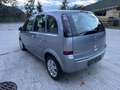 Opel Meriva 1.3 CDTI DPF Edition - thumbnail 2