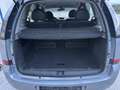 Opel Meriva 1.3 CDTI DPF Edition - thumbnail 5