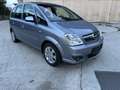 Opel Meriva 1.3 CDTI DPF Edition - thumbnail 3
