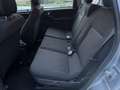 Opel Meriva 1.3 CDTI DPF Edition - thumbnail 4
