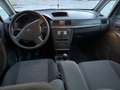 Opel Meriva 1.3 CDTI DPF Edition - thumbnail 6
