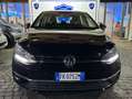 Volkswagen Golf BUSINESS 1.6 TDI DSG 116CV *PREZZO REALE* Noir - thumbnail 3
