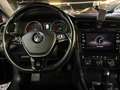 Volkswagen Golf BUSINESS 1.6 TDI DSG 116CV *PREZZO REALE* Noir - thumbnail 9