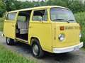 Volkswagen T2 Yellow - thumbnail 1