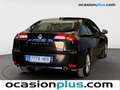 Renault Laguna 2.0dCi Energy Dynamique TomTom Wit - thumbnail 3