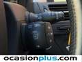 Renault Laguna 2.0dCi Energy Dynamique TomTom Wit - thumbnail 30