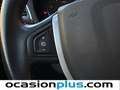 Renault Laguna 2.0dCi Energy Dynamique TomTom Wit - thumbnail 28