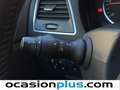 Renault Laguna 2.0dCi Energy Dynamique TomTom Wit - thumbnail 27
