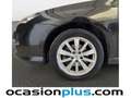 Renault Laguna 2.0dCi Energy Dynamique TomTom Wit - thumbnail 40