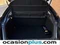 Renault Laguna 2.0dCi Energy Dynamique TomTom Wit - thumbnail 19