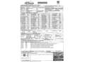 Renault Laguna 2.0dCi Energy Dynamique TomTom Wit - thumbnail 23
