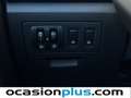 Renault Laguna 2.0dCi Energy Dynamique TomTom Wit - thumbnail 34