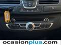 Renault Laguna 2.0dCi Energy Dynamique TomTom Wit - thumbnail 36