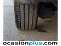 Renault Laguna 2.0dCi Energy Dynamique TomTom Wit - thumbnail 39