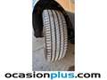 Renault Laguna 2.0dCi Energy Dynamique TomTom Wit - thumbnail 38