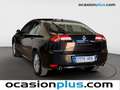 Renault Laguna 2.0dCi Energy Dynamique TomTom Wit - thumbnail 4