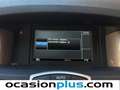 Renault Laguna 2.0dCi Energy Dynamique TomTom Wit - thumbnail 9
