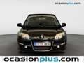 Renault Laguna 2.0dCi Energy Dynamique TomTom Wit - thumbnail 16