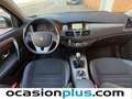 Renault Laguna 2.0dCi Energy Dynamique TomTom Wit - thumbnail 25