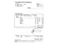 Renault Laguna 2.0dCi Energy Dynamique TomTom Wit - thumbnail 13