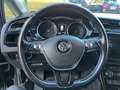 Volkswagen Touran Highline 2,0 SCR TDI 7 Sitze DSG Navigation  Wi... Schwarz - thumbnail 5