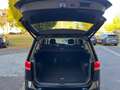 Volkswagen Touran Highline 2,0 SCR TDI 7 Sitze DSG Navigation  Wi... Schwarz - thumbnail 18