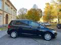 Volkswagen Touran Highline 2,0 SCR TDI 7 Sitze DSG Navigation  Wi... Schwarz - thumbnail 9
