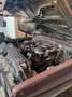 Chevrolet Blazer K5 M1009 Silverado ex militare Grau - thumbnail 9