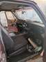 Chevrolet Blazer K5 M1009 Silverado ex militare Grau - thumbnail 14