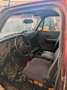 Chevrolet Blazer K5 M1009 Silverado ex militare Grau - thumbnail 13