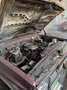 Chevrolet Blazer K5 M1009 Silverado ex militare Grau - thumbnail 10