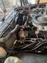 Chevrolet Blazer K5 M1009 Silverado ex militare Grau - thumbnail 11