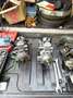 Chevrolet Blazer K5 M1009 Silverado ex militare Grau - thumbnail 15
