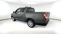 KGM Rexton SPORTS XL 2.2 TD DOUBLE CAB DREAM 4WD AUTO Verde - thumbnail 13
