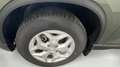 KGM Rexton SPORTS XL 2.2 TD DOUBLE CAB DREAM 4WD AUTO Verde - thumbnail 4