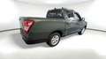 KGM Rexton SPORTS XL 2.2 TD DOUBLE CAB DREAM 4WD AUTO Verde - thumbnail 2