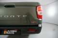 KGM Rexton SPORTS XL 2.2 TD DOUBLE CAB DREAM 4WD AUTO Vert - thumbnail 17