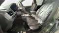 KGM Rexton SPORTS XL 2.2 TD DOUBLE CAB DREAM 4WD AUTO Verde - thumbnail 7