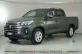KGM Rexton SPORTS XL 2.2 TD DOUBLE CAB DREAM 4WD AUTO Zelená - thumbnail 1