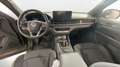 KGM Rexton SPORTS XL 2.2 TD DOUBLE CAB DREAM 4WD AUTO Verde - thumbnail 6