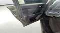 KGM Rexton SPORTS XL 2.2 TD DOUBLE CAB DREAM 4WD AUTO Verde - thumbnail 15