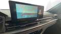 KGM Rexton SPORTS XL 2.2 TD DOUBLE CAB DREAM 4WD AUTO Verde - thumbnail 10
