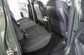 KGM Rexton SPORTS XL 2.2 TD DOUBLE CAB DREAM 4WD AUTO Zelená - thumbnail 11