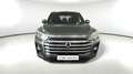 KGM Rexton SPORTS XL 2.2 TD DOUBLE CAB DREAM 4WD AUTO Verde - thumbnail 3