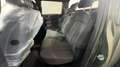 KGM Rexton SPORTS XL 2.2 TD DOUBLE CAB DREAM 4WD AUTO Verde - thumbnail 8