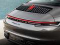 Porsche 911 TYPE 992 TARGA 4S PDK 450 CV - MONACO Gris - thumbnail 14