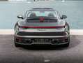 Porsche 911 TYPE 992 TARGA 4S PDK 450 CV - MONACO Grijs - thumbnail 13
