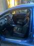 Renault Twingo 1.6 16v RS 133cv Argento - thumbnail 6