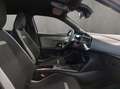 Opel Mokka Edition 1.2 Direct Injection Turbo 96 kW ( Gris - thumbnail 17