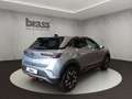 Opel Mokka Edition 1.2 Direct Injection Turbo 96 kW ( Gris - thumbnail 5